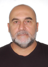 CLÁUDIO VALÉRIO