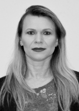 ZENILDA