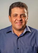 BILOI CABELEIREIRO