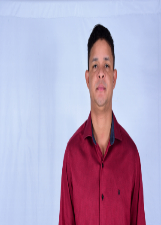 CARLINHOS CABELEIREIRO