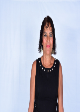 ITALENA DA SAUDE