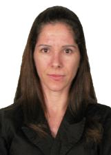 BEATRIZ PUTAROV