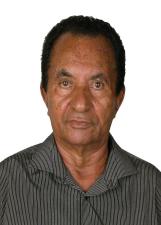 ANTÔNIO DA FARMÁCIA