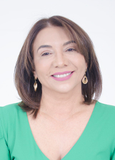 MAGALI