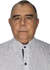 USLEI