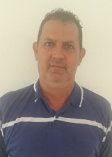 ANTÔNIO PARENTE