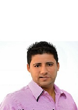 ALESSANDRO RODRIGUES