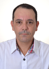 CLEBINHO