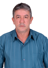 ADOLFINHO