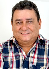 ALEXANDRY AMADO