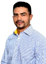 ACHILES LIMA