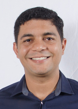 ANDRÉ CASAGRANDE