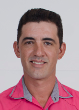 EDUARDO