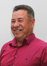 TIÃO