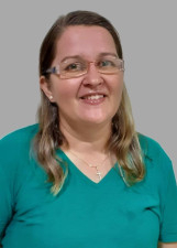 ANDREIA WEIRICH