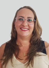 CRISTIANE DE OLIVEIRA