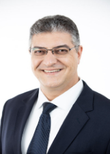 DR CLEBER