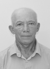 ABDIAS DA VILA MARIA