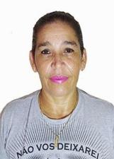 ELBA CASSIA
