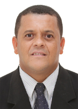 CARLINHOS