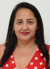 DIVA DE FREITAS