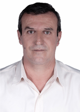 EDILSON DA HIDRECOM