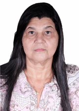 CREUZA DE OLIVEIRA