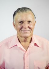 FORMIGONI