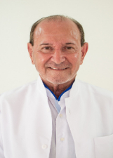DR PETRUCCI