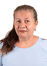 CÍCERA