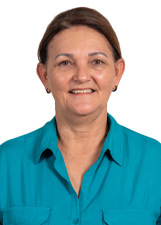 ANA PAIVA