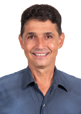 CIDO DA KI-FESTA