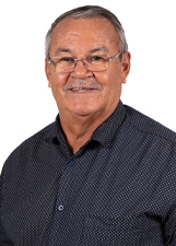 ADÃO MENDES
