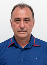 ALFREDO  DA CONTABILIDADE