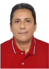 ADEMIR