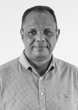 ALDI GOMES