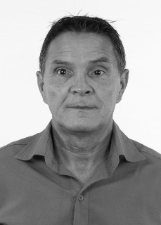 ANTONIO CARLOS (BILA)