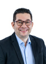 ADEMAR BRANCO