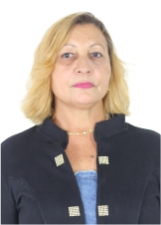 ARRAIS BATISTA