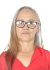 CIDA MOURA