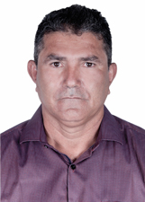 ALVERINO