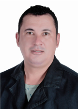ADRIANO S BERTO
