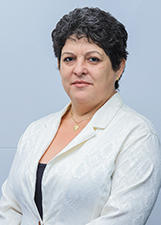 CLÉO