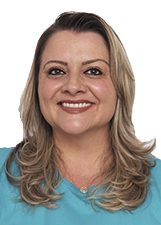 FABIANA