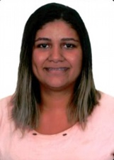 GLAICI GONÇALVES