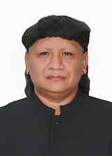 DALIYAMASE ENAWENE