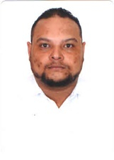 MARCOS CIRILO