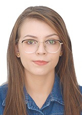 BRUNA ZERETZKI