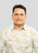 CACIQUE JURUNA