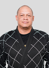 GILSON BULHOES